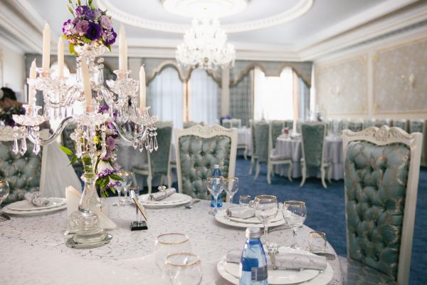 Imperator Hotel (Tula)